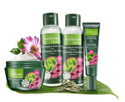 Avon - Compania femeilor