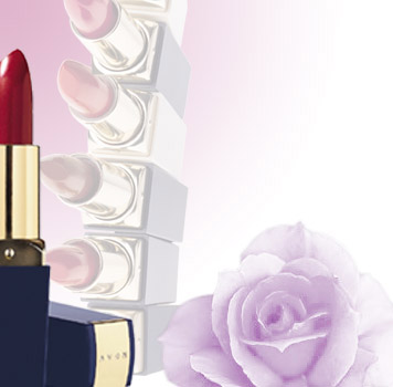 Avon_Compania_femeilor